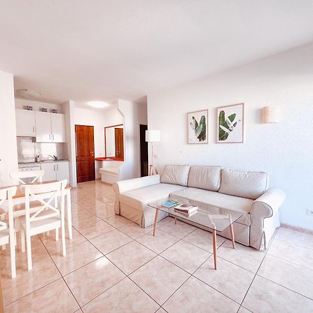 Ocean View Apartment In Playa Paraiso Pp173 Exteriér fotografie