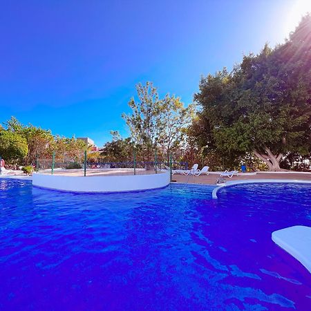 Ocean View Apartment In Playa Paraiso Pp173 Exteriér fotografie